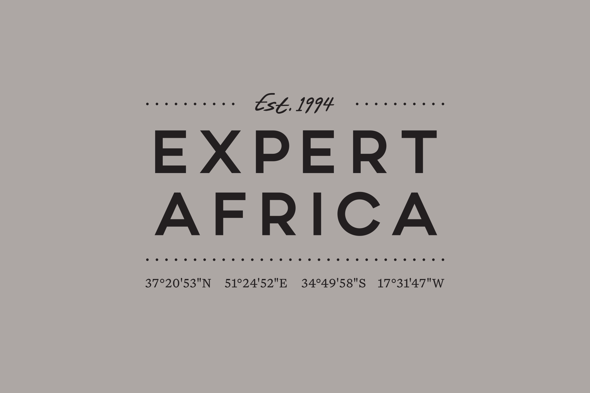 Expert-Africa-LOGO