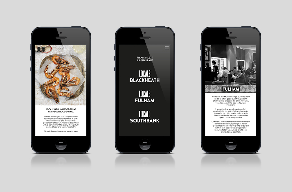 Locale-Mobile-Screens-1