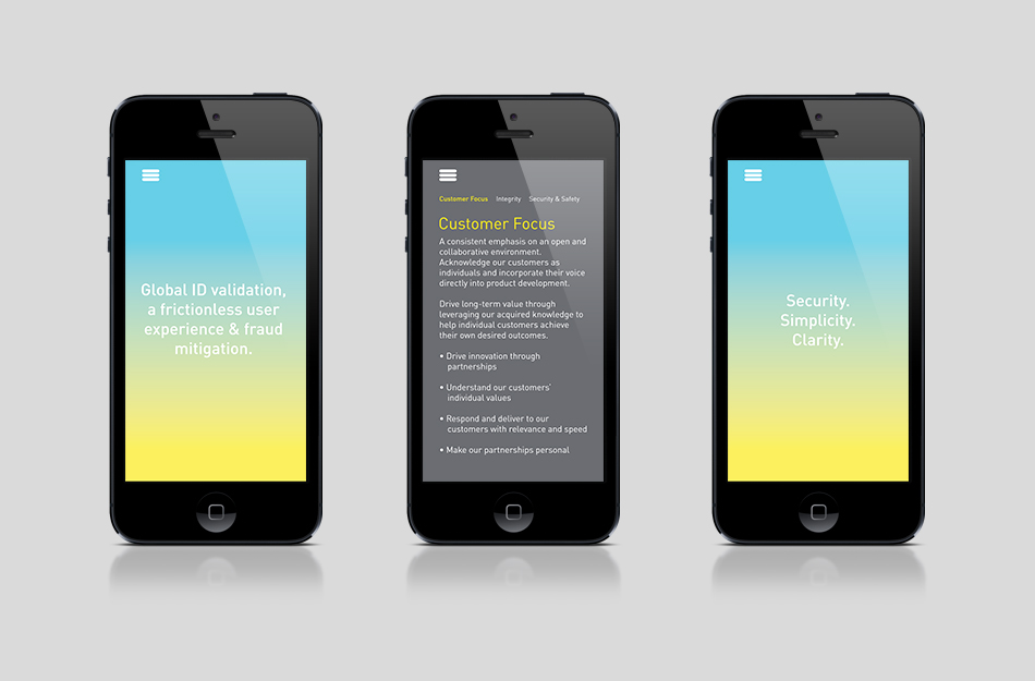 Mobile-site-2
