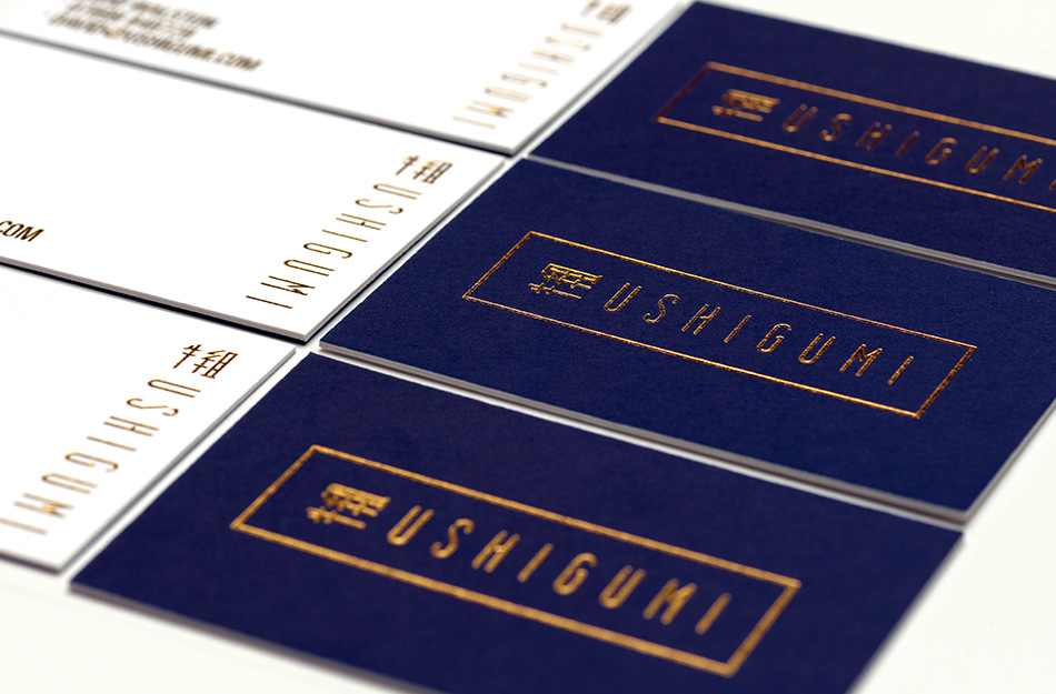 UshigumiBuscards