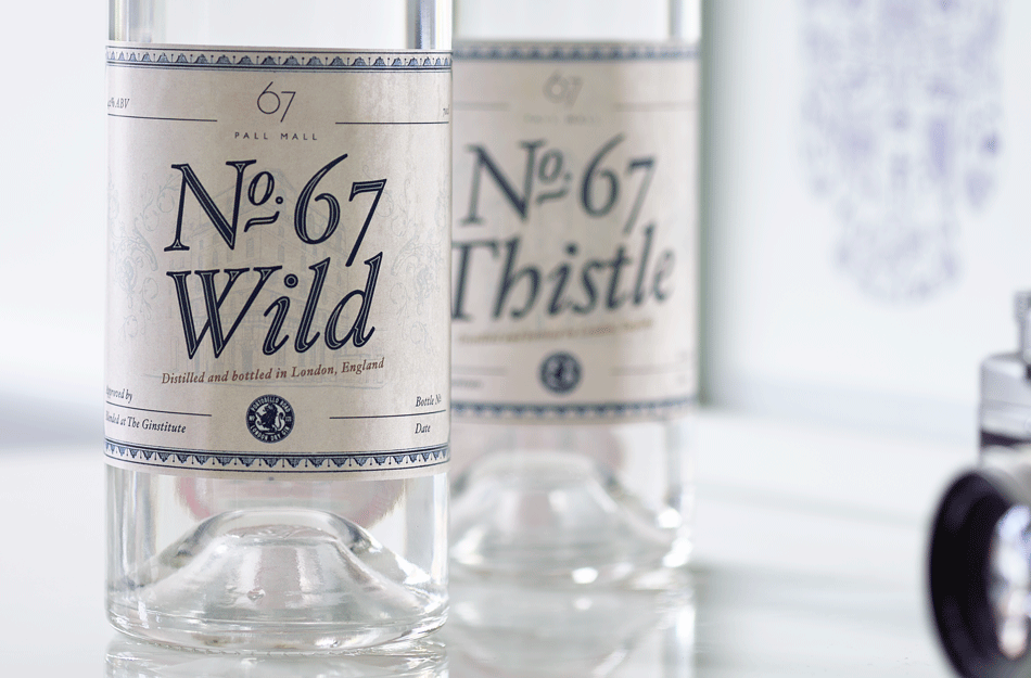 bottles-GIN-CU