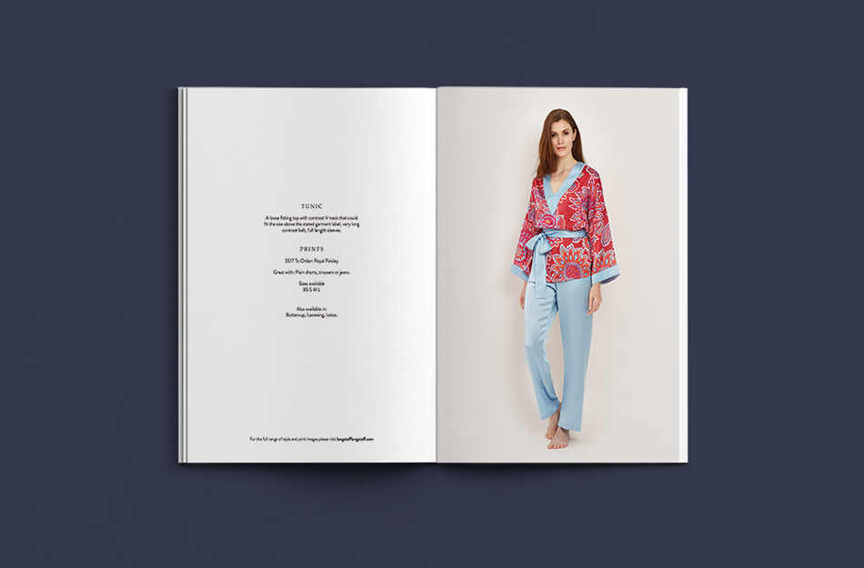 Longstaff_LookbookRGB NEW