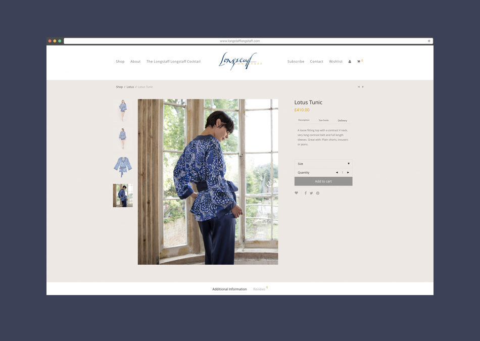 Longstaff_Website_Webpage_RGB NEW