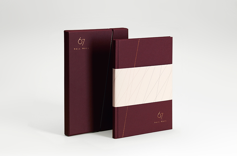 67-Box-and-Book