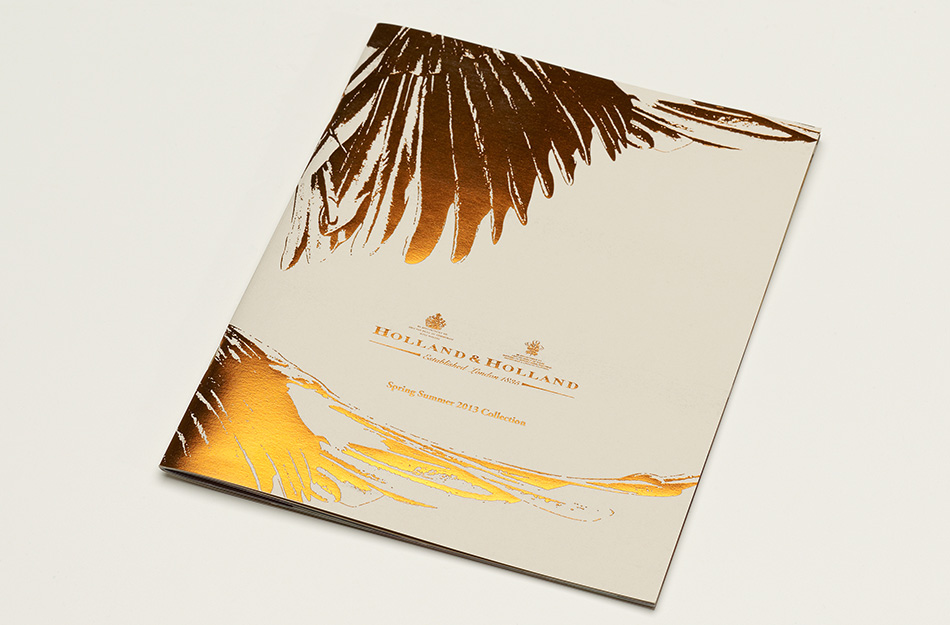 H&HSS13cover1