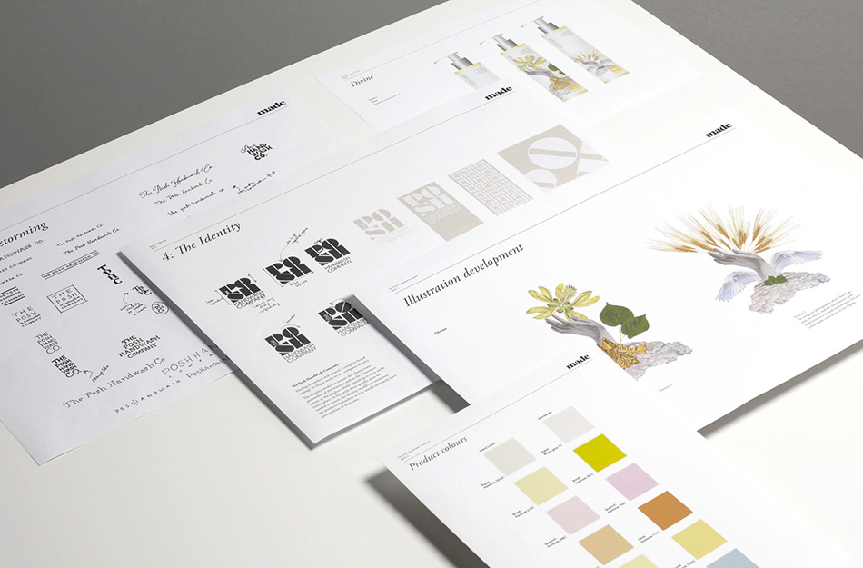 Posh-1-web