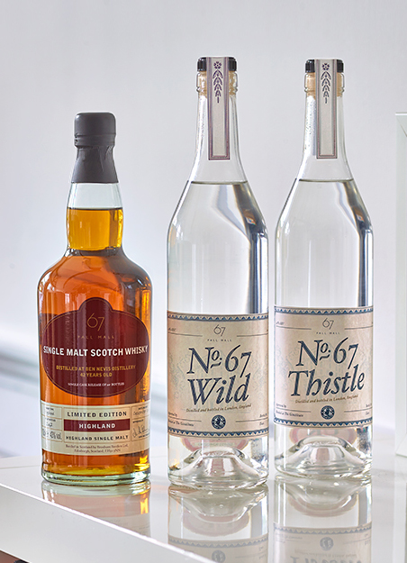 67PM-Whiskey-and-ginALT@