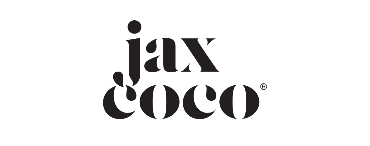 Jax Coco logo