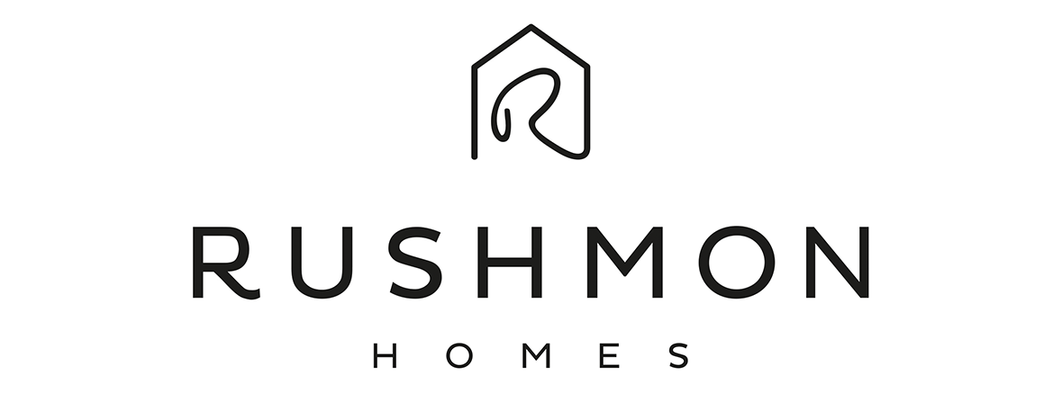Rushmon logo NEW