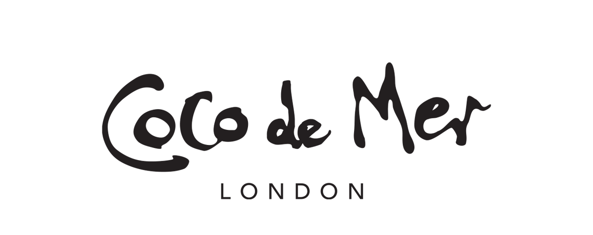 coco-de-mer-logo NEW