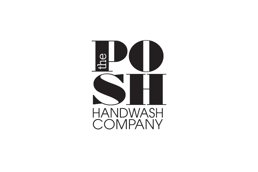 poshlogo CLEAR V2