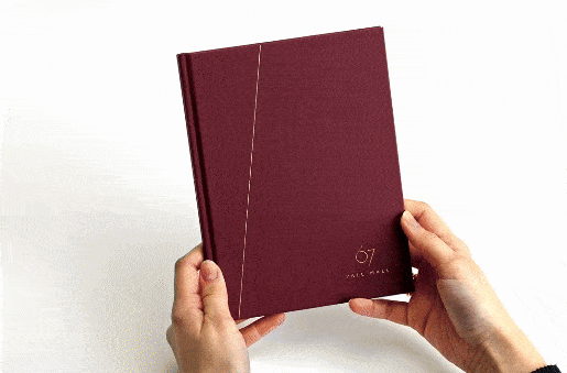 67-Pall-Mall-Members-Luxury-branding