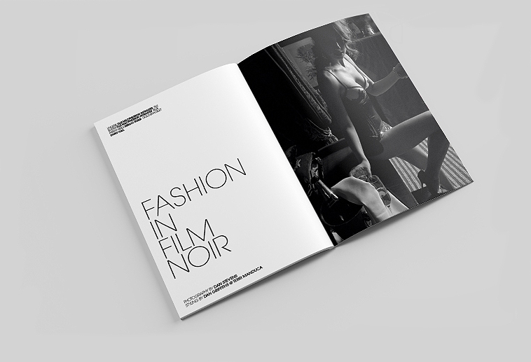 Lusso-Magazine-Editorial-spreads