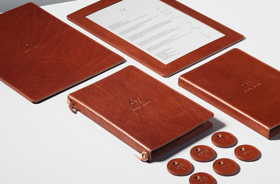 67-Leather-goods-compressed