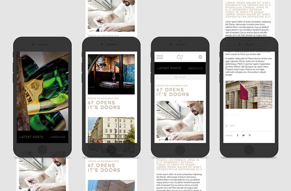 67PM_Website_Mobile_compressed