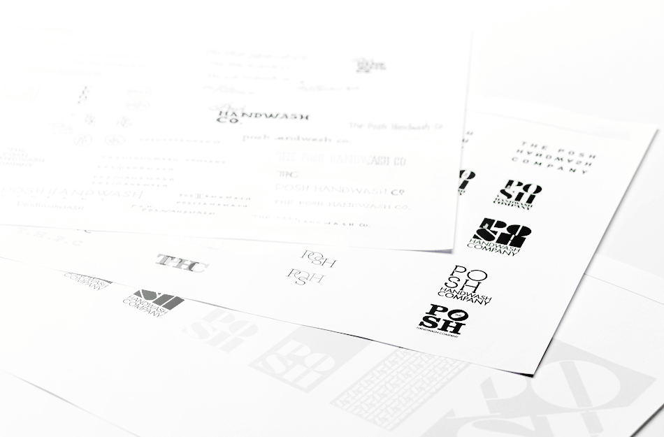 Branding_marccollective.co_.uk_compressed
