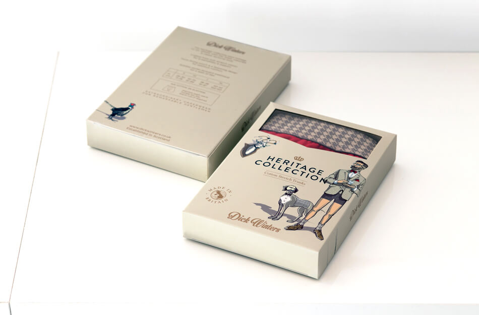 Dick-Winters-clothing-packaging-1 (1)