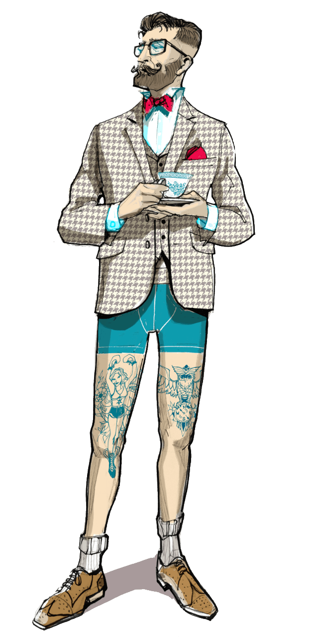 Dick-Winters-illustration-man-NARROW-compressed_