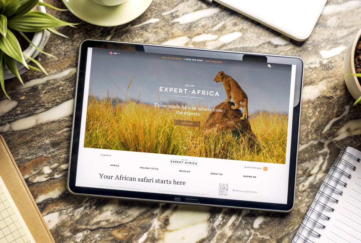 Expert-Africa-Safari-branding-luxury-digital-web-DRK (1)
