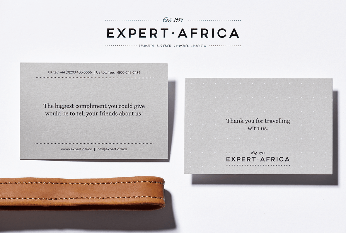 Expert-Africa-greeting-card-compressed