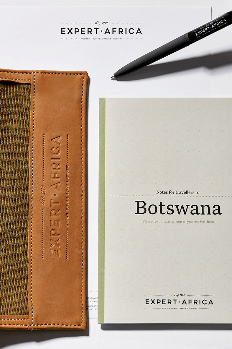 Expert-Africa-main-stationery-Stage-cpmpressed