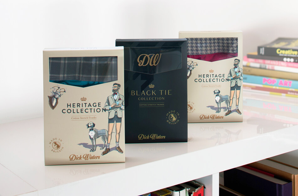 Fashion-packaging-2 (1)