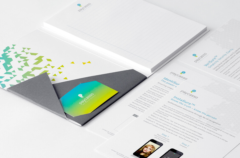 Folder-Pack compressed