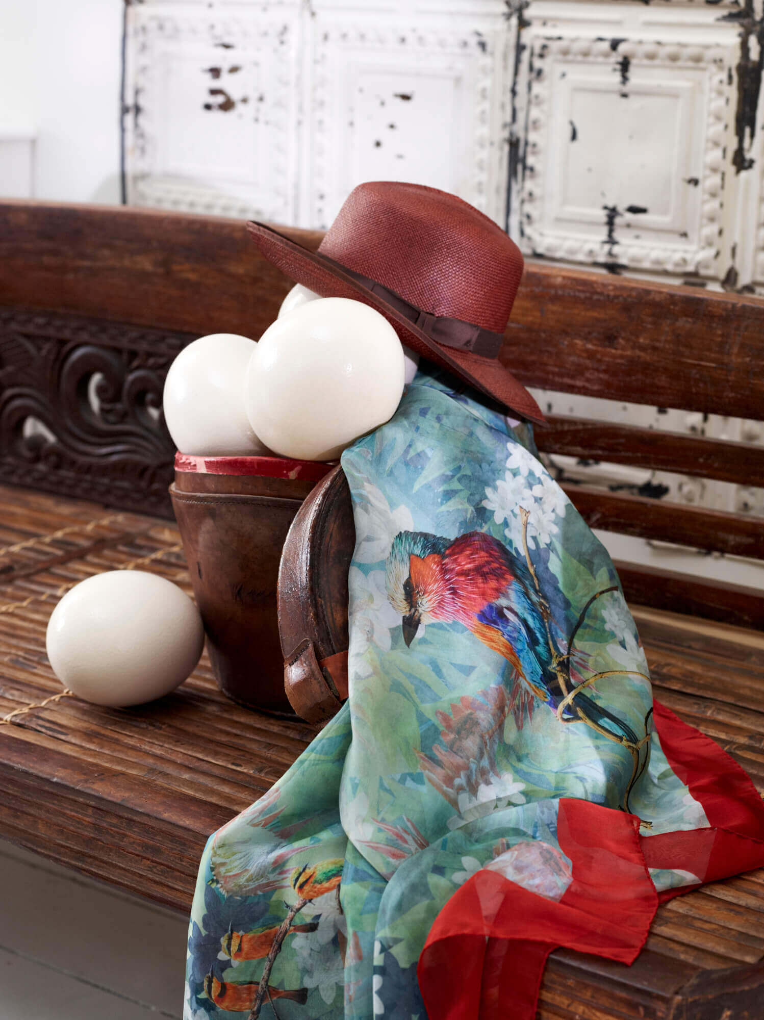 HH_SS13_StillLife2_0036-compressed