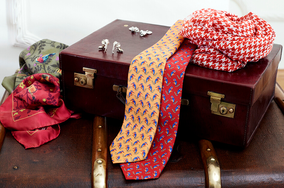 Holland-Holland-luxury-brand-content (1)