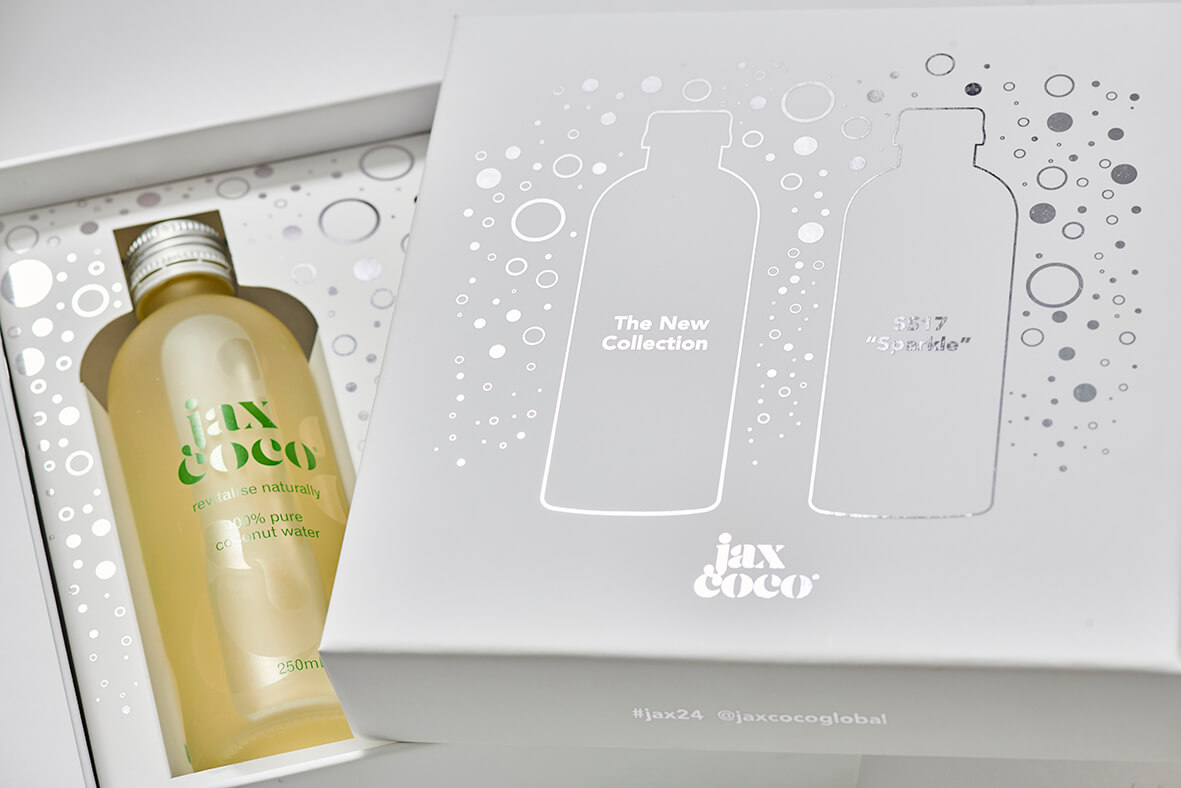 Jax-Coco-Influencer-packaging-compressed