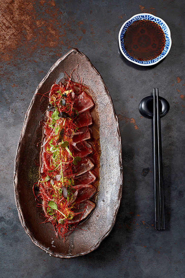 Koji-Instagram-content-hospitality-SML (1)