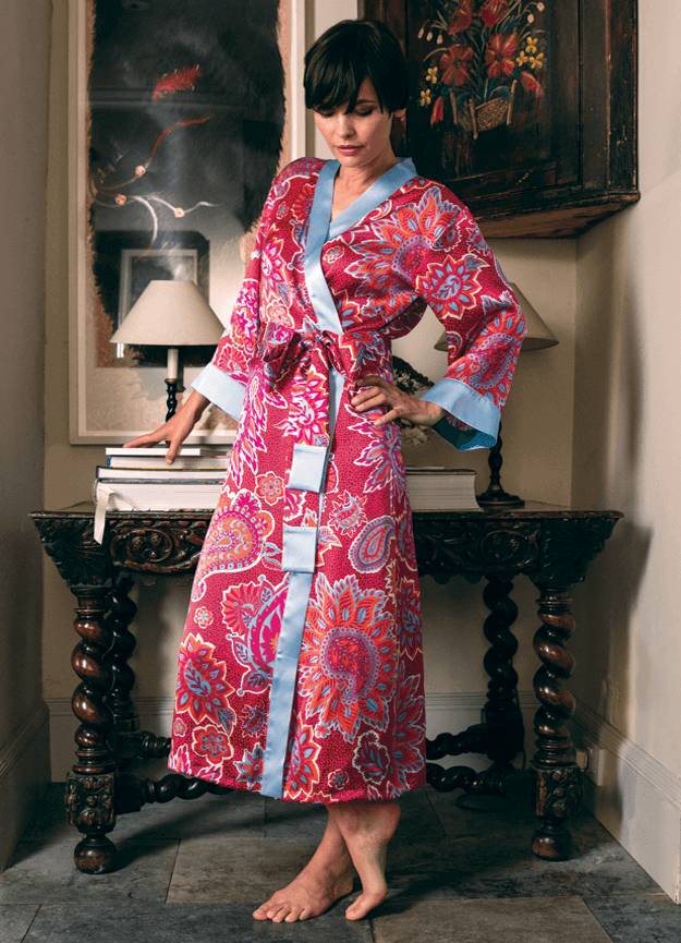 LongstaffLongstaff-luxury-lingerie