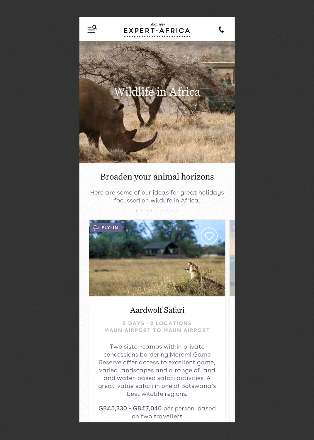 Luxury-Safari-Branding-website-UX-UI (1)