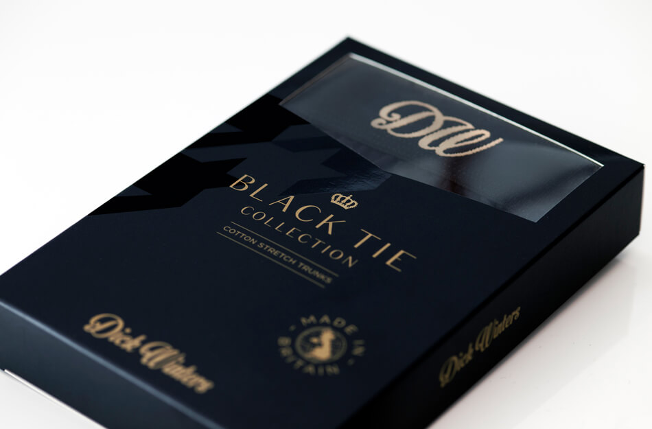 Luxury underwear packaging-045OM (1)