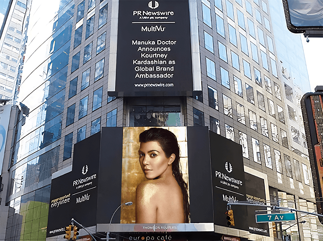 MANUKA-timesquare-SML (1)
