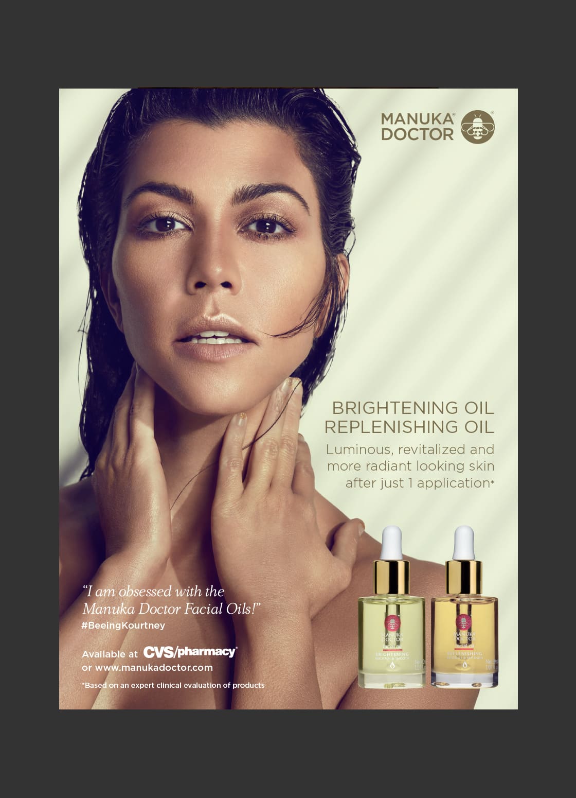 Manuka-Doctor-shadow-compressed