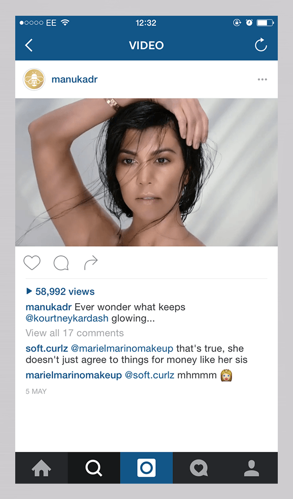 Product-social-media (1)