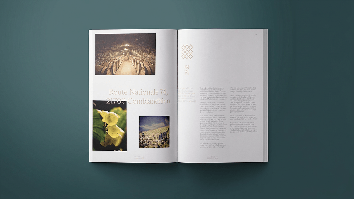 RN74-Branding-book-design-2 (1)