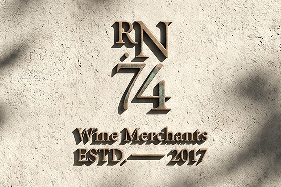 RN74 Wine Broker branding WEB 26