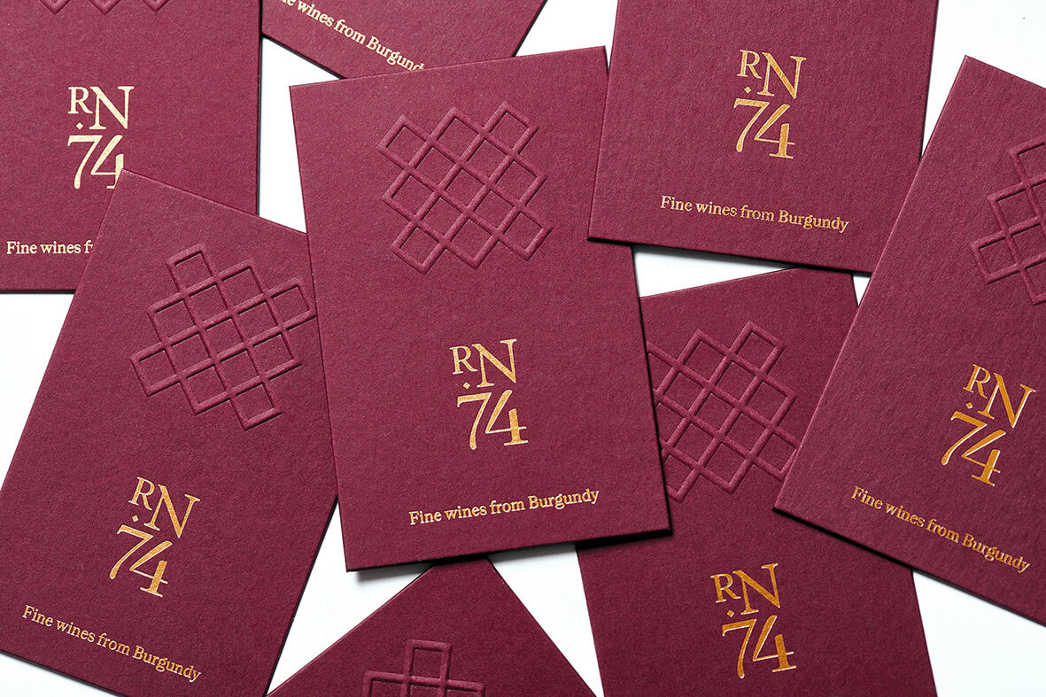 RN74-Wine-Broker-branding-WEB-SML (1)
