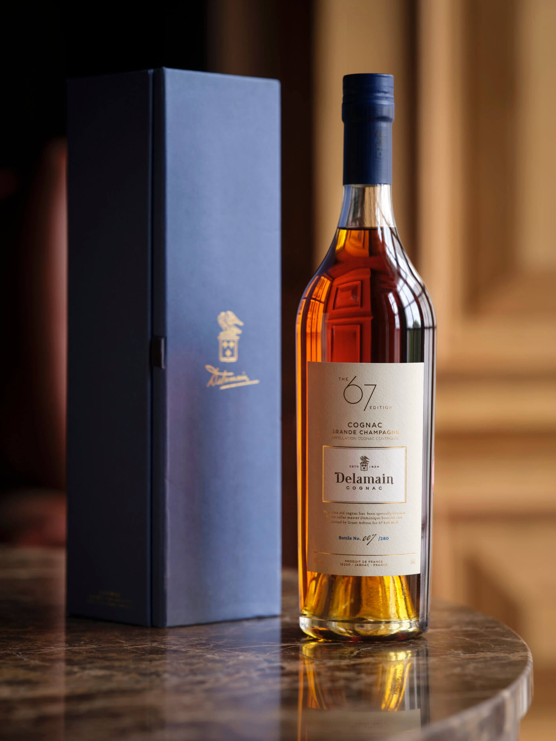 cognac4288-compressed