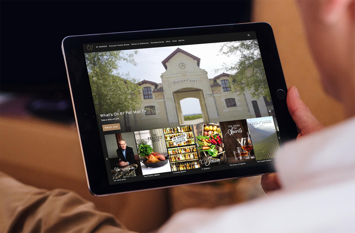 ipad-67-PM-TV-channel-app (1)