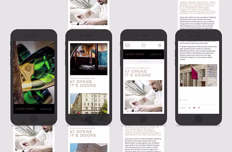 67PM_Website_Mobile_compressed-1