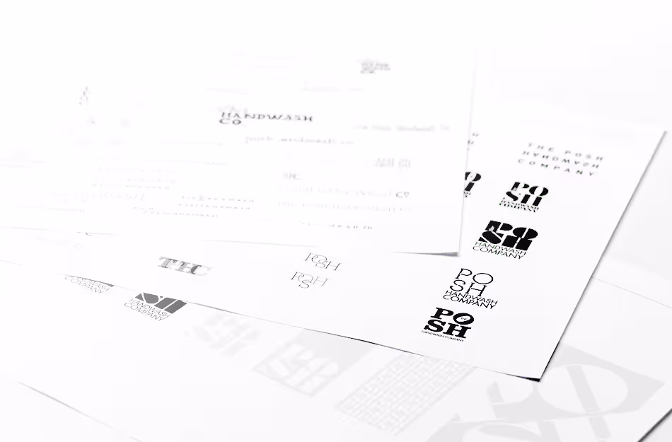 Branding_marccollective.co_.uk_compressed