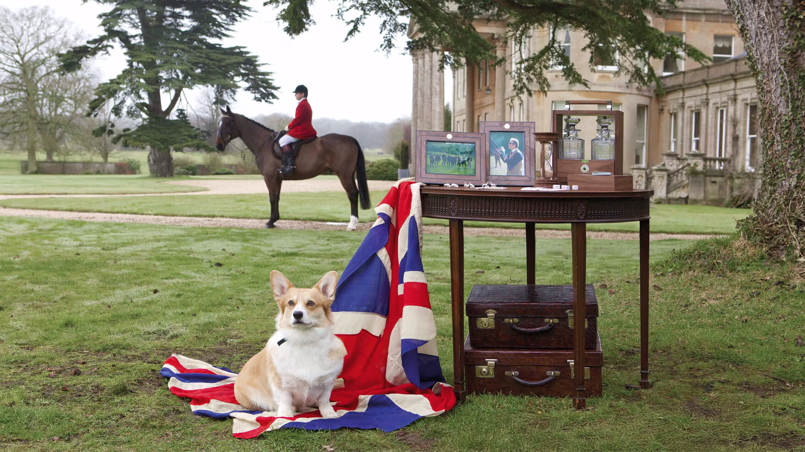 British-luxury-leather-compressed