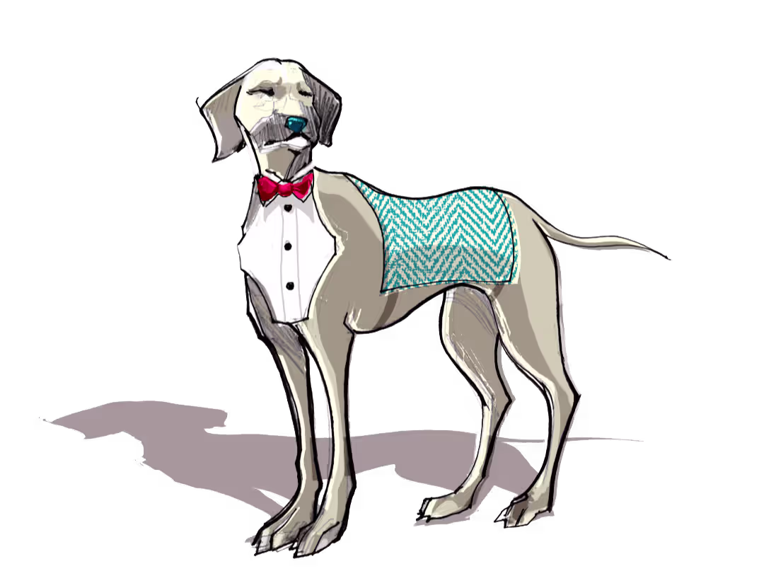 Dick-Dog-1