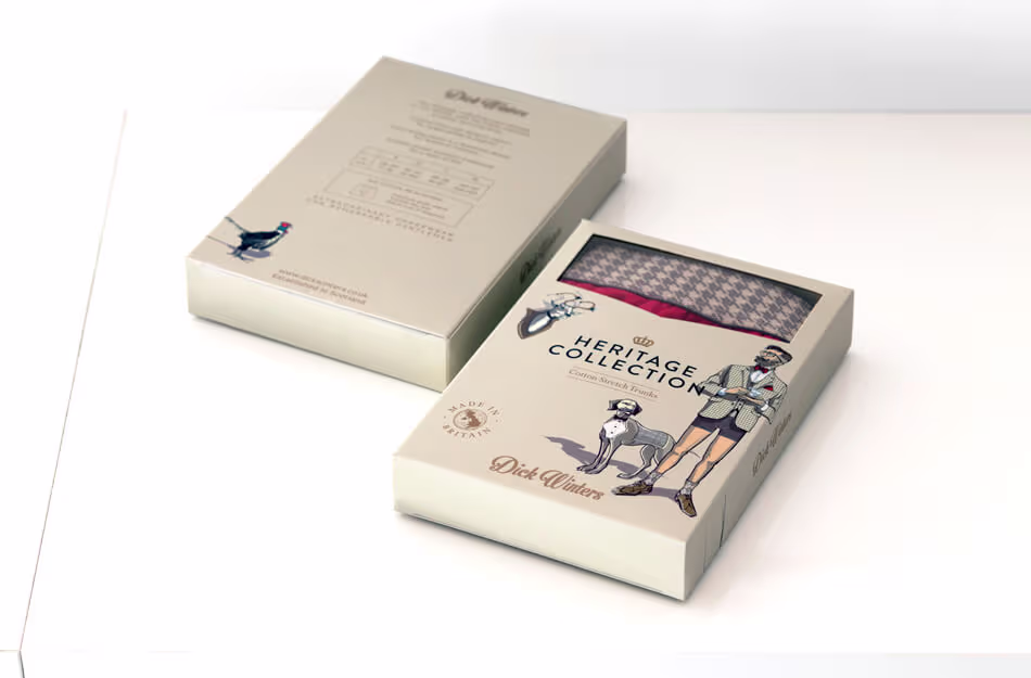 Dick-Winters-clothing-packaging-1-1