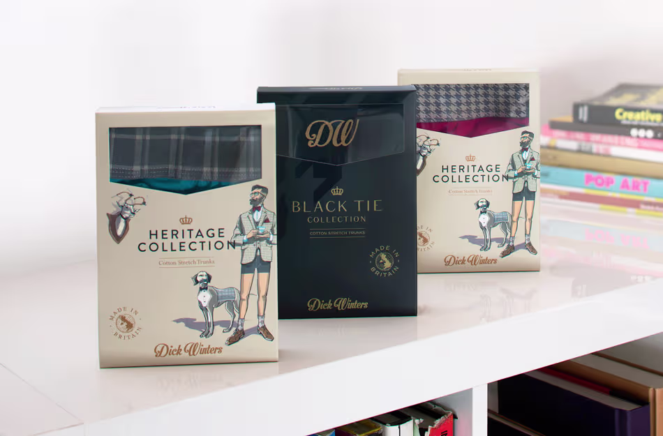 Fashion-packaging-2-1