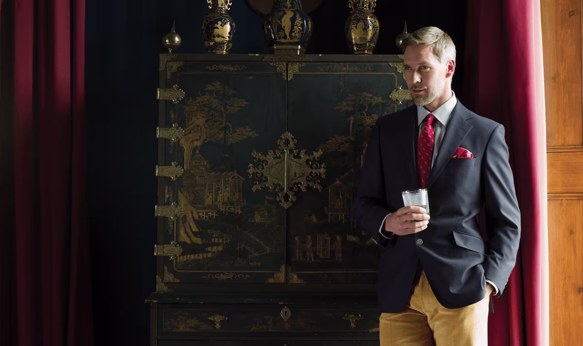 Holland-British-Luxury