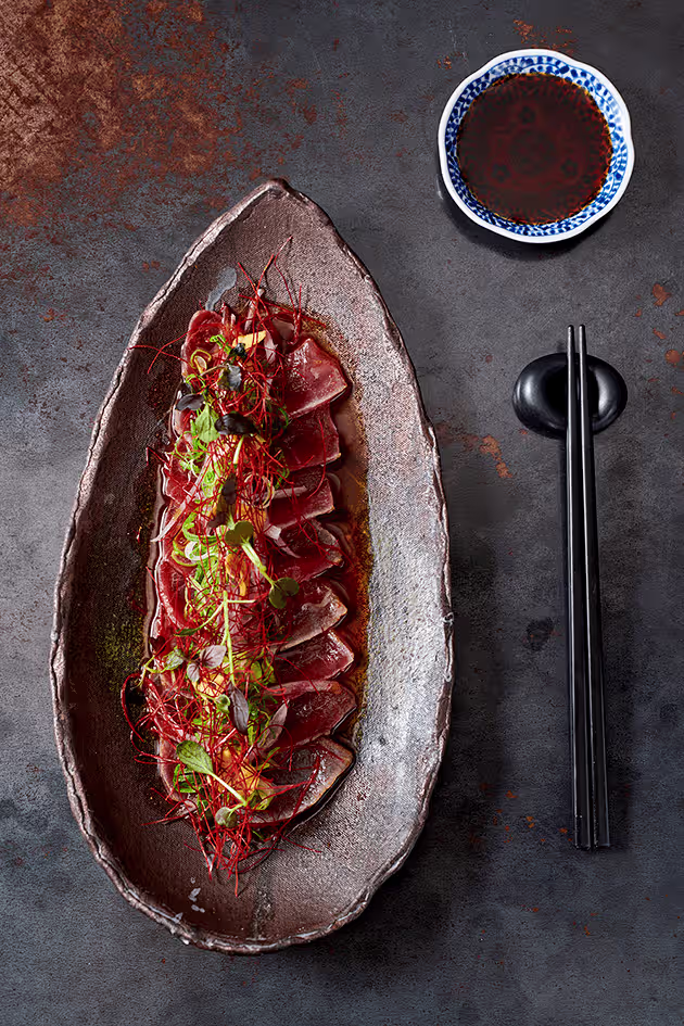 Koji-Instagram-content-hospitality-SML-1